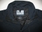Jacket 5. 11 Tactical 3-in-1 Parka (size L) - 3