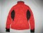 Куртка CULTIX primaloft jacket lady (розмір M) - 1