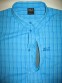 Сорочка JACK WOLFSKIN rays stretch vent shirt (розмір XXXL/XXL) - 5