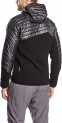 Jacket SCHOFFEL neven hybrid hoodies (size 56/XL) - 2