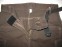 Штани MILO loyc pants lady (розмір S) - 7