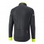 MIZUNO static BT softshell jacket (size M) - 1