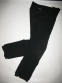 Штани PATAGONIA softshell pants (розмір 32/M) - 5