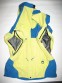 Jacket MOUNTAIN EQUIPMENT gtx outdoor jacket (size XL/XXL) - 2