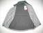 Жилет MARMOT approach softshell vest (розмір L) - 6
