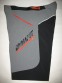 DYNAFIT ride DST biking shorts (size 54/XXL) - 4