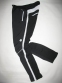 Велобрюки MALOJA sacha softshell pants (розмір XL) - 3
