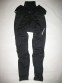 Велобрюки CRAFT storm bib cycling tights (розмір L) * - 3