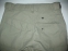 Штани PEAK PERFOMANCE GTX pant (розмір L) - 4