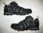 MAVIC alpine mtb shoes (unmatched size US8.5(9.5)/UK8(9)/EU43(EU42)//(for left foot -265(right-275) mm)) - 3