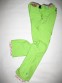 Штани YOBS snowboard pants lady (розмір M) - 1