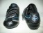 Велотуфлі H2O road shoes (розмір EU43 (на стопу до 280 мм)) - 3