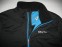 Jacket CRAFT pxc light softshell black jacket (size M) - 2