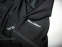 Футболка DIADORA dia-dry compression jersey (розмір S) - 4