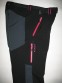ICEPEAK softshell pants lady (size 38-M/S) - 3