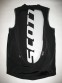 Жилет захист SCOTT soft actifit junior vest (розмір M(на зріст 155-170 см)) - 3