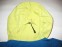 Jacket MOUNTAIN EQUIPMENT gtx outdoor jacket (size XL/XXL) - 9
