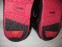 SALOMON pearl boa snowboard boots (size US10/UK8.5/EU42.5 (for feet up to 270mm)) - 6