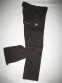 Штани MILO loyc pants lady (розмір S) - 4