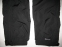 Штани CRAFT hypervent pants (розмір М) - 5