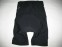 Велошорти CANNONDALE cycling shorts (розмір M) - 2