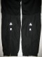 ODLO logic windproof pants (size M) - 5