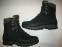 Черевики MEINDL island MFS active GTX boots (розмір UK11/EU46 (на стопу 290 mm)) - 5