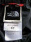 Шорти THE NORTH FACE 3/4 pant (розмір S) - 9