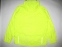 Jacket PETER STORM tri-tec pro waterproof jacket (size L) - 1