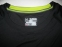 UNDER ARMOR heatgear shirts (size 2XL) - 2