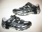 SCOTT comp mtb shoes lady (size UK5/US6.5/EU38 (for feet up to 245 mm)) - 3