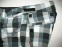 VAUDE craggy shorts (size 50-L/M) - 5