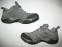 Кросівки MERRELL moab GTX lady (розмір US 7, 5/UK5/EU38(240mm)) - 6