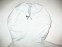 HALTI drymaxx ski jacket lady (size L/M) - 12
