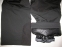 Pants EA7 emporio armani ski pants lady (size XL/L) - 11