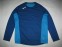 T-shirt PEARL IZUMI flash long sleeve shirt (size XL) - 2