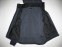 H&M softshell lady/kids jacket (size height 152cm) - 6