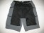 IXS tema 6.1 trail shorts (size L) - 4