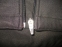 Куртка ASICS duotech jacket (розмір L) - 5