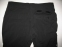 Штани JACK WOLFSKIN nano-tex pants lady (розмір М/S) - 4