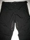 HELLY HANSEN Legendary Pant (size L) - 6