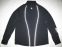 Кофта LOFFLER (розмір 56-XXL) - 2