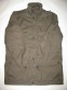 DEERHUNTER targit hunting jacket (size 56/XXL) - 1