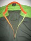Cycling jersey KARPOS by SPORTFUL rapid cycling jersey (size XL)* - 5
