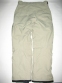 Штани PEAK PERFOMANCE GTX pant (розмір L) - 1