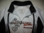 BIEMME thommen jacket (size 3-M) - 2