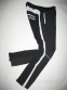 Велобрюки MALOJA sacha softshell pants (розмір XL) - 6