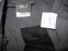 Шорти JACK WOLFSKIN 3/4 pants unisex (розмір М) - 5