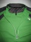 Веломайка ENDURA hummvee ss jersey (розмір M/L) - 3