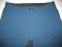 ZIMTSTERN trailstar MTB cycling shorts (size XL)* - 7